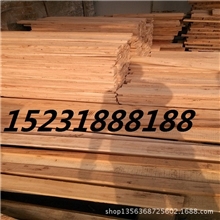 厂价售榆木，榆木板