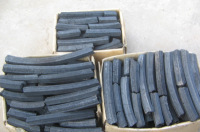 长期供应优质六角，四角机制木炭