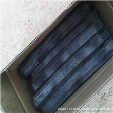 木炭基地厂家直销无烟无毒机制木炭免费试用