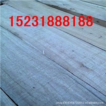 下架榆木梁订制规格齐全板材