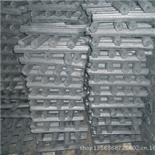 大量提供优质绿色环保机制木炭15231888188