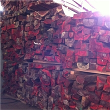 精品科檀四方料