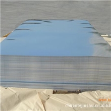 TA15钛合金TA15钛板TA15医用钛合金TA15钛合金密度