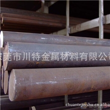 川特销售14Cr11MoV耐热钢棒材S46010不锈钢板材1Cr11MoV棒材