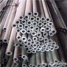 川特厂家直销：TA1钛板，TA1钛合金TA1钛合金钛合金铸造