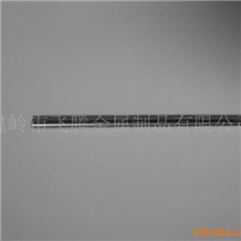 供应不锈钢冷拔棒