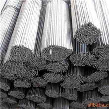 供应不锈钢冷打线