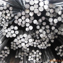 供应不锈铁冷拉棒材光园