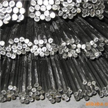 供应不锈钢棒材、线材