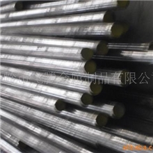 供应不锈铁冷拉棒