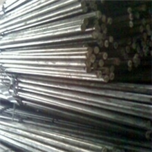 供应不锈钢冷拔棒（￠4.0－16.0）