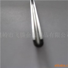 供应不锈钢异型材304