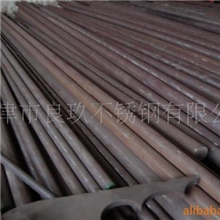 303不锈钢棒，316L不锈钢棒质量保证，价格最低良玖值得信赖