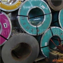 供应天津不锈钢板，不锈钢卷板、平板、中厚板专营