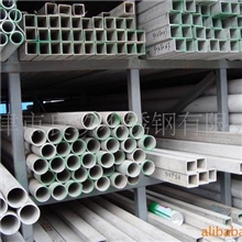 四川不锈钢ＴＰ３２１精密管天津３２１不锈钢管不锈钢无缝管