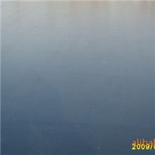 长期供应杂木多层板建筑模板