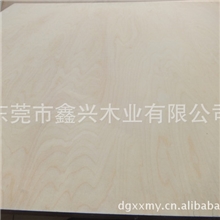 厂家供应椴木雕刻板