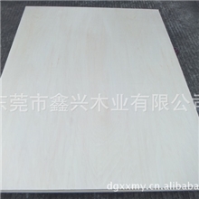 供应椴木多层胶合板
