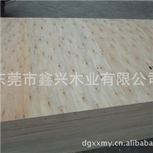 三夹板三合板五夹板多层板