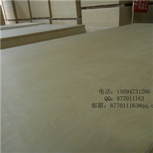 厂家直销E1胶水高档桦木儿童玩具用途出口欧美