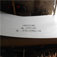 亨达木业板材厂专业高档漂白杨木家具胶合板各种厚度