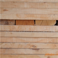 【重点推荐企业】鸿运木业公司供应2.5cm至5.5cm荷木板材荷木
