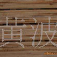 大量供应香樟木板香樟木香樟批发香樟木板材