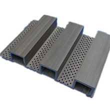 生态木高长城生态木吊顶生态木天花生态木墙板生态木厂家