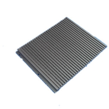 新款吸音板，微孔生态木吸音板吸音效果更好！15562172250