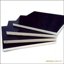 木方建筑建筑木模板建筑模板胶合板工程模板临沂建筑模板