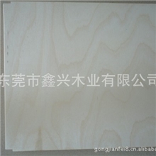 专用音响板全桦木音响板高档进口桦木音响板