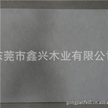 供应中纤板高光红酒盒