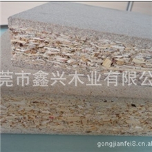 供应厚芯刨花板