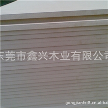 供应东莞/广州/深圳中纤板/密度板