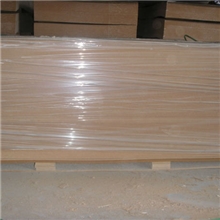 密度门板专业门板厂家直销价格优惠