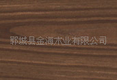 金海木业厂家长期销售耐腐蚀家居板用高质量生态木