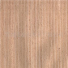 厂家大批量供应高质量菏泽金海生态木