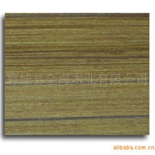 郓城金海木业生产销售各种规格高质量生态木