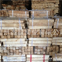 长期供应美国复合橡胶木板材量大从优