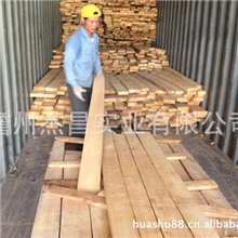 专业销售包装木板材建筑装修木板材