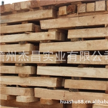 厂家生产专业复合橡胶木板货架橡胶木板材