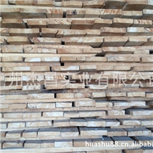 橡胶木板材厂家提供优质优质高档橡胶木板材加工厂