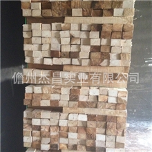 海南橡胶木板厂批发各种免检海南橡胶木板