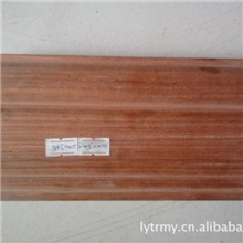 厂家专业生产供应优质木线条装饰条来样定做