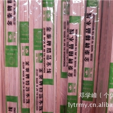 专业供应优质木线条装饰条来样定做厂家直销