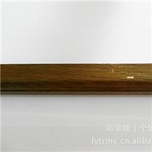各种形状木线条科技木线条装饰木线条自产自销