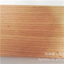 厂家直销木线条相框线条镜框线条