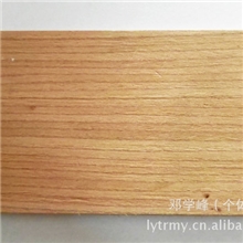 专业生产优质木线条装饰条来样加工厂家直销