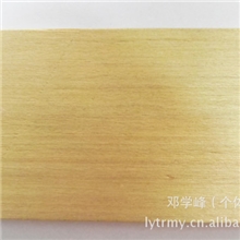 专业供应优质木线条装饰条来样加工