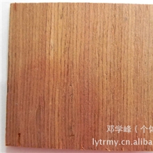 来样加工批量生产厂家直销专业生产优质木线条装饰条